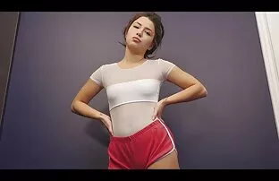 Isabella là một người đẹp, đẹp, người phim sẽ x nhật phụ nữ sexy là một con người yêu tình dục trò chơi, cảnh tượng dễ chịu, tâm trạng tốt…