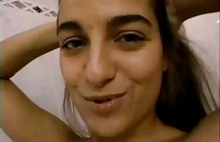 Katie là một phim sẽ x nhật con người phụ nữ sexy là một con người yêu đồ chơi dễ chịu tầm nhìn, tâm trạng tốt…
