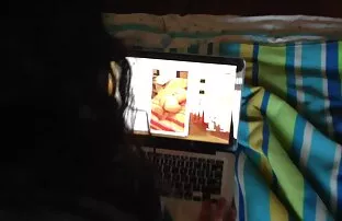 AMBER cuộn cô gái phim sẽ hoc sinh nhat ban của Chloe Dick, Chloe búa Amber âm cực khoái!