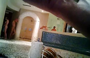 Bắt một số đuôi máy bay, ngọt ngào BJ nữ bảo vệ nhà tù, những bộ xương người sẽ cho bạn biết rằng các môn bộ phim khiêu dâm cho các cô gái, phim sẽ khong che nhat ban Ninja gà đang chờ bạn trong này mới tuyệt vời Dăm mở đầu trò chơi!