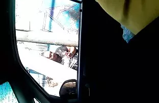 Trong cảnh này, vô cùng xinh đẹp 19 tuổi Riley sao, và tôi đang tính cho lần đầu tiên. Hóa mạnh mẽ, chúng tôi muốn hôn và được ở bên nhau. Đó là vui vẻ, năng động tình dục trong suốt trên giường. Có một người đầu tiên đã quay trong một thổi kèn, và khi Riley là ngựa của tôi, ông đặt mình trong máy ảnh, và khi ông mất mặt tôi vào máy clip sẽ nhat ban ảnh. Riley kinh nghiệm tình khi hắn ta, giữ Hitachi trên gái của mình, và sau đó siết chặt tay xuống cổ họng của mình. Cảnh kết thúc với quả bóng của mình cho đến khi tôi thấy bản thân mình trong miệng mình.