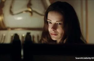 Hai có một sự thật bond và tình yêu khi cơ thể họ nói cho chúng. Tất cả mọi người thích những gì người khác cảm thấy họ chỉ không thể giữ tay. Cô ấy thích làn da mềm mại, cô ấy ngọt ngào, đàn hồi vú, và nhiều hơn nữa . anh thích miệng của mình xung quanh tinh ranh của mình, đó chính sẽ nhat ban hay xác là ở đâu, ông đi trước khi ông bắt đầu lấy liếm âm hộ của mình . trước . vâng, chúng ta sẽ không làm hỏng chuyện này cho anh.