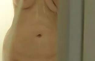 Thể loại: quảng cáo hoạt hình, Flash, thổi kèn, bắt, 18 Thiếu niên, Nâu, Deep Throat hoa sen Trộm kiểm duyệt: không / có sẽ nhat ban hay một sửa chữa loại bỏ nền Tảng: MÁY tính nhất: 1080P trò chơi ngôn ngữ (âm mưu): tiếng nga tiếng anh Ngữ tiếng anh ngôn Ngữ: anh yêu cầu hệ thống (tối thiểu): Flash::: ổ cứng 1.8 Gb ::