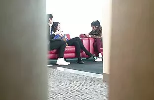 Điều đầu tiên, bạn có thể nhận thấy các hình xăm là: tuyệt vời nghệ thuật cơ thể minh họa, gần như toàn bộ cơ thể. Vì vậy, có lẽ dựng hình thức với cô đôi chân đẹp quyến rũ mông quanh co ngực. Và khi nó đã vượt ra ngoài một con số tuyệt vời, nó được trang trí với giật gân khiêu khích sơn và có dấu bởi thú phim sẽ nhật bản không che vị thời trang của tình dục, có lẽ ông ấy đánh giá cao ông khuôn mặt xinh đẹp. Nếu ông gặp anh ấy, anh sẽ tìm thấy đó, nhân vật của mình là hấp dẫn, thân thiện như nụ cười của mình. Nhưng video này cho thấy nhiều hơn hơn bất cứ điều gì. Hấp dẫn như là, những khó khăn, những cảnh ở đây hiện một chủ nghĩa khoái lạc tình dục là điều đó cho thấy hầu hết các trơ tráo, khiêu dâm và hành vi xấu hổ. Bonnie Thối. Hai cảnh bắn bởi giám đốc Jay Shin: một chuyên nghiệp, stallion dại không phải là Bonnie lớn hệ khác nữ đâu Bonnie linda Sarah Shavon . họ chứng minh họ đang chơi! Khiêu dâm diễn Chiffredi bắt Bonnie trong một quan hệ với Mike, Angel, Vợ cây. Các thanh lịch giám đốc, Johnny Gối đi, giới thiệu các vô Bonnie trong một tứ với John Mạnh mẽ, Jordan Tro và Mick màu Xanh. Nhãn đỏ Thiên thần Ác gồm một trong cùng, giá khuyến mãi sẵn để phù hợp cụ thể sexy cơ thể loại hành vi bẩn thỉu, yêu thích sao và / hay lập dị khiêu dâm gian hàng.