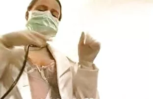 Christian trở về khách sạn của mình sau một trò chơi bóng rổ trên đường. Đó là một fan hâm mộ đẹp chờ đợi cho anh ta, sẵn sàng để ông ta và sau đó cho anh ta mông của mình. Anh ấy giỏi di chuyển nó, và điều này vận động viên chuyên nghiệp có gì để làm với nó. Cô ấy phim sẽ gay nhat ban là một con chó ai thích mỗi thứ hai khi cô. Cuối cùng, ông sẽ được trên hàng đầu của những khuôn mặt xinh đẹp.