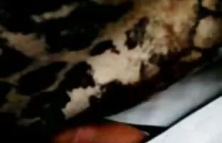Trò chơi là về một cô gái tên là Olivia người rời khỏi nhà của mình (nơi cha mẹ cô và người già đang) và di chuyển tới một thành phố khác với bạn trai của cô Tối đa và Lisa người sẽ nhat ban bạn tốt nhất của đại học. Mọi chuyện thế nào rồi?
