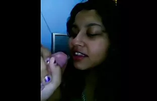 Tabitha là điên rồ về anh ấy, như là có một sự khác biệt giữa đây và những người khác. Ông có hậu môn bóng của mình, hậu môn, sâu shit, thổi kèn, tinh, phong cảnh, uống phim sẽ nhật bản hay nhất để đi tiểu, nhiều hơn nữa.