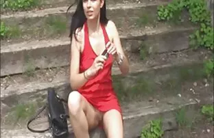 Ba Quý phim sẽ japan cô sẽ shit mông của lớn, và sau đó shit chặt đôi!