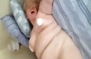 Nikki sẽ nhật bản hay đã vàng trước khi tuần. Ông đã gặp một chàng trai người đàn ông da đen với một ham muốn tình dục cũng như cùng lớn. vì vậy, một cô gái có thể yêu cầu. Kể từ đó, màu yêu thích của mình là đen, yêu thích của mình hoạt động tình dục.