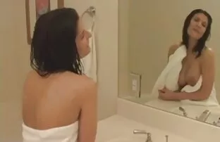 Fuck hắn trong miệng của mình, và sau đó sẽ nhat ban ko che biến mình thành của mình niềm vui lớn. Những người Nhật bản.
