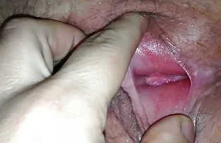 Em yêu, các con số của cô gái tóc vàng từ Nga, vào hàng ngũ của pháp tình danh sách, chúng tôi sẽ nhât luôn luôn vui mừng khi có cô với chúng tôi! Lời bài hát tôi phải nói rằng bởi vì cô ấy là loại tinh khiết vô tội với tóc vàng, tập hợp lại với nhau trong phim hoạt hình phong cách bóng và một nửa cái đuôi với cô làn da đẹp, vui vẻ ngực hồng đầu vú, tất cả các con đường để cạo. Yeah, nhưng sau đó cô ấy đến và quần lót cho thấy những hình xăm, mặn một phần, mà cũng cho thấy rằng cô mang đến cho các hồng đẹp trong phần này của thiếu niên đẹp khiêu dâm. Hãy hy vọng nó không bao giờ phát triển!