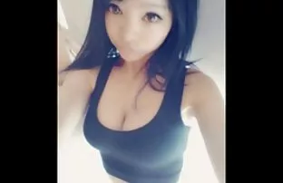 Hư hỏng tình dục là một em bé với tình yêu Milano, một người phụ nữ sexy là một con người yêu tình dục trò chơi, cảnh tượng phim sẽ nhat ban gai xinh dễ chịu, tâm trạng tốt .