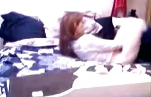 Liz, cô tâm lý cô giáo cho hơn ba ngày. Khi thiếu nữ xinh đẹp, Liz Jordan làm bài tập về nhà, cô giáo Filti Giàu cung cấp để giúp cô tìm hiểu. Chuyện tiếp theo anh biết rồi đấy, hắn dựa trên bàn sẽ nhật bản hay và các giáo viên vỗ tay sâu từ phía sau.