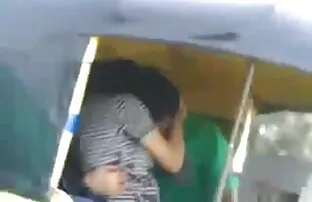 Các bộ sưu tập bắn trong đó phim sẽ nhạt bản bao gồm clip cho chi nhánh này, cũng như một vài đoạn phim cho mỗi clip.