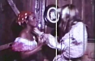 Millie tắm nóng video sẽ nhat ban với ưa thích ăn mặc. Sau khi nếm món sushi, cô thang máy nhỏ và sau đó kéo quần lót của cô sang một bên để có một cái nhìn vào âm đạo. Sớm cởi trần truồng hạnh phúc hiển thị các vô cùng lớn tinh tế tân đường nét, dáng đẹp, khoảng cách.