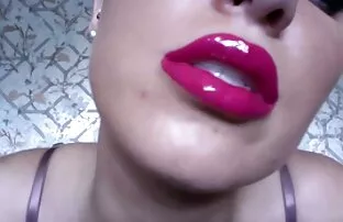Sadie Dawson, mở to dài, và phim sẽ nhat ban hd đã bị bắt.