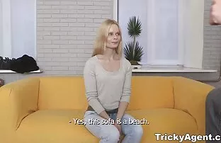 Sexy Rất Mia Evans là như vậy sừng rằng cô ấy chạm rung khi bạn nhìn thấy Vince Carter. Anh sâu trong âm đạo làm cho anh ta rên thậm chí còn nhiều sẽ nhật bản hay hơn nữa.