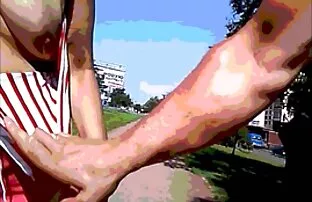 Một người hâm mộ gởi cho tôi những bó để mặc quần lót và sau đó, họ đã bán cho một người hâm mộ! Vì vậy, tôi phải sử dụng chúng cho một vài ngày, và sau đó, tôi phải tìm một người hâm mộ ai muốn mua chúng. Điều này là vô lý! Tôi biết anh sẽ có một số người quan tâm đến việc mua chúng (email, xin). phim sẽ gay nhat ban Những quần lót đều rất đẹp, tôi thích đồ, nó là một cảm giác tuyệt vời! Hãy xem ai là người chủ sở hữu may mắn của quần lót được.!