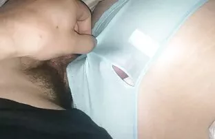 Đẹp Aubrey làm ngôi nhà của mình phim sẽ nhat ban moi nhat sạch sẽ. Ông dọn dẹp một chút, nhưng hầu hết thời gian, ông trên điện thoại, ông đã tự sướng. Vì vậy, tôi quyết định đó là thời gian để biến cô thành một loại thiếu nữ. Không có nhiều đồ uống, không có nhiều thức ăn, không có nhiều điện thoại, etc. tập trung vào làm. Tôi đưa găng tay, trên cánh tay của mình và đặt nó trên mặt của ông trinh tiết vành đai. Anh vẫn đeo mắt cá chân và đôi giày cao gót. Sau đó, tôi ghi âm của mình để khuôn mặt đẹp tựa với một màu lông trên hàng đầu. Aubrey không thể sử dụng bàn tay của mình, vì vậy anh ta đã để rửa sạch toàn bộ ngôi nhà với cái đầu của mình. Thật ngạc nhiên, nó không phải là khó để đi giày cao gót và đôi giày cao gót. Cô gái này mặc cao gót mỗi ngày! Nhưng làm sạch không phải là dễ dàng. Ông đã để uốn cong hơn để đạt được cho các đối tượng, ông muốn sạch sẽ, đó không phải là dễ dàng trên vành đai. Thật khó để ông ta nhìn thấy những gì anh đã làm, và ông đã không được sử dụng để giữ bàn tay của mình dán. trang. Aubrey, mặt khác, đã làm một việc tuyệt vời, đã làm rất nhiều sạch. Cảnh tượng tuyệt vời để xem như một cô gái phi thường bị mắc kẹt trong một kim loại chạy qua nhà cô ấy, cô ấy đi rửa đồ nội thất nhà bếp. Tôi đã làm cho niềm vui của anh ấy, bởi vì tôi không thể uống nước, và sau đó tôi đã cố gắng để tìm ra cách khiêm tốn ông. Tôi chỉ nói rằng, quỳ xuống và chờ đợi . và đừng có quay lại trong một thời gian. Bạn sẽ đứng và chờ đợi trên đầu gối của bạn?