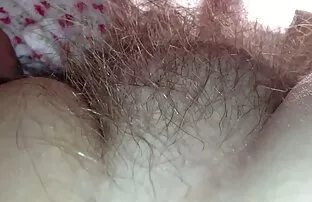 Đó là câu chuyện về một cô gái chuyển đến một thị trấn mới với bạn trai của cô, nhưng họ không thể sống cùng nhau. Người chơi sẽ Anna dọc theo con đường để lộ bí mật của mình và bẩn bên. Hắn sẽ đưa ra quyết định trong cuộc sống sẽ x nhat ban của mình khi anh ta mở tình dục. Nó sẽ là câu chuyện chính của thành tựu khác nhau, tùy thuộc vào sự lựa chọn, cũng như số lượng bên nhiệm vụ, đó sẽ tăng như Anna. Thể loại: quảng cáo, 3DCG hoạt hình, nữ, tham nhũng, chantage, sự lừa dối, hậu môn, miệng nhóm nhảy nữ, người già, trẻ, mọi người, đánh đập, CỰC hình kích thước: 4.25 GB kiểm duyệt: thiếu / có một miếng vá cho sự phát triển bản hướng: Deepsle Trò chơi / Osmcuser132 nền Tảng hướng dẫn sử / Các loại ấn: phát triển trong máy tính bảng: không cần thiết phiên bản: Ch.1 v2. 0 + Ch.2 V0. 01 trò chơi ngôn ngữ (đồ họa): tiếng anh: anh