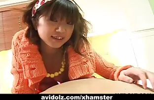 Bạn chơi như một anh chàng, người phát hiện ra những điều mới xảy ra trong cơ thể của bạn trước khi anh có đủ thời gian để tìm ra, anh sẽ gặp một nữ thần của tương lai. Tương lai sẽ bị hủy hoại bởi của Bố kinh nghiệm. Bây giờ trách nhiệm để cứu thế giới nằm trên vai của cô. Chứng minh niềm đam mê sẽ nhật bản đó là những gì có thể tiết kiệm được tương lai mà không có kinh nghiệm tình dục, kết hợp lực lượng với nó để cứu thế giới. Theo thời gian, bạn bắt đầu nhận ra rằng cuộc sống của bạn là thay đổi một cách bạn không bao giờ nghĩ rằng có thể.