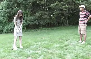 Nhân vật chính của câu chuyện là kiếm công chúa, có một thanh kiếm samurai. Đó là sexy già-những lưỡi mỏng, hoàn toàn phù hợp để kết hợp nước ấm, lãng mạn. Một yếu con chạy đến chiến trường, chiến đấu với nhiều kẻ thù mạnh mẽ, vì vậy các nước hoa giống như một bông hồng. Nó giống như một bụi hoa hồng trên chiến trường, đẹp như một nàng tiên, nhưng sharp lời khuyên sẽ làm tổn thương người dám phá vỡ đi như một hoa anh đào. Rất tiếc, sau khi nắm kẻ thù, ông đã cho thấy một cách nhẹ nhàng, mềm mặt, mà ông đã từng thấy trước đây, anh đã ở trong lực lượng của kẻ thù, và cơ thể của anh có thể không phải là nhảy với kẻ thù. Trò chơi có một loạt các trang phục đẹp đó hoàn toàn hình thành số lượng của công Chúa. Các lụa màu đen sườn cho thấy nó trưởng thành, quyến rũ, với trang phục đẹp ẩn trong hộp kho báu trong mỗi góc của thế giới, để khám phá. Trò chơi này mang một người lớn tuyệt vời, tình dục, tình yêu cảnh hành động được mà. sẽ nhat ban khong che Bản chất của trò chơi là đầy đủ của tình yêu tình dục nội dung, bao gồm cả M. Hoa, bằng lời nói và tình yêu thích ở các vị trí khác nhau mà phải được thêm vào trong tương lai. 3, nô lệ và các tình cảnh. Thể loại: Hành động, quảng cáo, RPG 3D, nữ anh hùng, thay quần áo, vớ, quái vật, quái quỷ, ma Quỷ Quái vật, tất cả tình dục, tình dục, Battlefuck quan hệ tình dục, cong, Thổi kèn, Nhom, Yuri, độc lập, Unitydimensione: 8.54 GB kiểm duyệt: không phát triển bản: quỷ, tensun3d nền Tảng: PC / cửa Sổ máy tính Bảng: không cần thiết phiên bản: v1. 11 trò chơi ngôn ngữ (âm mưu): tiếng anh, tiếng Nhật bản, Trung quốc, ngôn ngữ giao diện: tiếng anh, tiếng Nhật bản, Trung quốc, âm thanh ngôn ngữ: Nhật bản