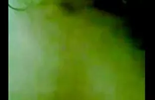 Thể thao vẻ Đẹp Stasia sừng phim sẽ nhật bản hay đã sẵn sàng cho sex bắn!