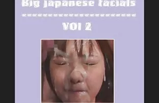 Cô gái thô bạo là một khó khăn lớn lên mông clip sẽ nhật bản của cô