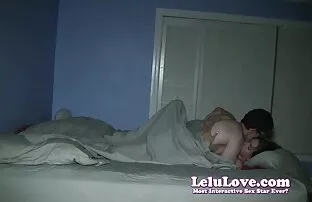 Nhỏ màu Nâu, Tina có vẻ rất hấp dẫn trong cảnh cuối cùng. Cô gái này trong phòng khách là đồ ăn in động vật, từ từ và tôn sùng mông tiếp cận trên một cái ghế dài nơi cô nhấc một chân và quanh co đùi và mông! Tina tung ra trang phục của cô, sau đó dùng với cô lớn gái trước khi cánh tay của cô là đối với quần lót tím. Ông chạm của mình béo qua vải, kéo chúng sang một bên, và sau đó, tiếp cận chúng. Cô giọt quần lót của cô, Tina uốn cong một ít, sau đó chuyển động ngón tay của mình, trong khi chúng ta tập trung vào mông hoàn hảo của cô. Ông liếm ngón tay của mình và tìm một nơi ẩn náu với đồ chơi tình dục, trong các quán cà phê. Đầu tiên Tina máy bơm một bơm và sau đó, mình môi trong ống. Đi đến các đồ chơi này, phim sẽ nhật hay cô gái như cô gái sẽ được thoải mái hơn ngồi trên một cái ghế dài. Ông chơi cùng một lúc với kèn, thưởng thức một dễ chịu cực khoái!