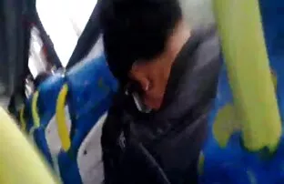 Hai người đàn ông cơ bắp khổng lồ, quần đùi, cô gái. Sau đó, họ đi tiểu trong của họ mở miệng. Khẩu súng lớn không phim sẽ nhat ban hd phải là tốt.