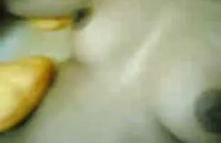 Đội bóng của các siêu anh hùng đang cố gắng nắm bắt Hulk. Họ không bao giờ lấy nó, nhưng thời tiết thì rất thú vị. Quyến rũ siêu anh hùng truyện tranh! Các siêu anh hùng đến với nhau để cứu thế giới khỏi phim sẽ hoat hinh nhat ban tai họa và các phòng thí nghiệm đang làm việc đó. Thêm một lần nữa? Nhìn anh kìa. …