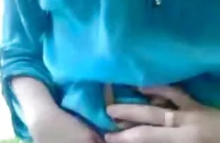 Có thể tôi không có thời gian cho anh chàng này để chơi bóng rổ, nhưng tôi đã không ở phía sau khi đó là thời gian để đi. Các người nghĩ như vậy bởi vì tôi là một Mary-cậu bé, tôi một đồng, nhưng tôi thích Dick, và tôi thực sự tốt. Tôi thấy gã này tôi có thể làm gì. sẽ nhật hay Chúng tôi thậm chí trong phòng thay đồ. Tôi biết, nó quá nguy hiểm, nhưng đó là lý do tôi làm nó. Thực ra, tôi muốn có ai đó để bắt chúng ta. Hoặc đưa chúng tôi, và tham gia cuộc vui. Là ác là vui vẻ.