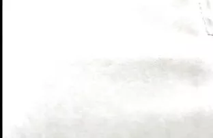 Phòng tắm cho bạn bướm khi bạn nhìn được nó trong một phim sẽ hay nhat ban cam tay cao. Tôi thích những gì các bạn nhìn thấy, ' gây ra, cô gái này bắt đầu. Cởi quần lót của cô ấy trượt tay lên mông trước khi mở khuôn mặt của cô để cho bạn biết rằng thiên nhìn! Anh thích đi. Những cái chạm nhẹ làm cho moan, mong muốn hơn nữa. Sớm một vài ngón tay cuối cùng sẽ được ở âm hộ của mình khi nó bị ướt với mọi liên lạc. Cảm thấy như thế nào ướt âm hộ này được. Tôi ước tôi có thể giúp anh ta dọn dẹp các mớ hỗn độn với lưỡi của mình . bây giờ nó sẽ là thiên đường!
