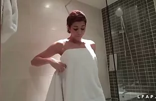 Các anh hùng buồn cười chờ đợi cho cuộc phiêu lưu mới trong rừng đầy đủ của amazzoni.Il nhiệm vụ chính của ông là để cứu bạn gái của mình, bị bắt bởi các nữ Hoàng của Amazon. Thể loại: quảng cáo, câu Đố hoạt hình, nam, nhân vật chính clip sẽ nhật bản lớn, Thổi kèn, tình dục, tình dục, Tình dục, ngực, Bãi biển, Xuất kích thước: 161 MB kiểm duyệt: không có / có một sửa chữa để bỏ nhà xuất bản: Bambook nền Tảng: PC / Windows loại phát hành: gốc (phép) máy tính Bảng: không cần thiết phiên Bản: 0.1 trò chơi ngôn ngữ (âm mưu): tiếng nga + tiếng nga anh