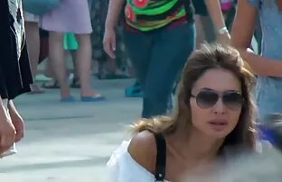 Bạn đã sẵn sàng cho Emma Rose? Hắn trở lại vào Lỗ. Nó xuất hiện lần đầu ở XXX sẽ nhật ban 2021, và chúng tôi không thể chờ đợi để xem những gì người ta yêu thích của chúng tôi sẽ làm, thời gian này! Emma là hạnh phúc để nhìn cái này mới độc Thân Gỗ độc quyền, tôi không thể chờ để vui chơi! Cô ấy không thể chờ đợi để khoe cơ thể đẹp của cô nude với cô, hoàn hảo! Xem ra cho các tư thế, chơi với cô ấy mông, thì đuôi của mình trên nhà kho.XXX!