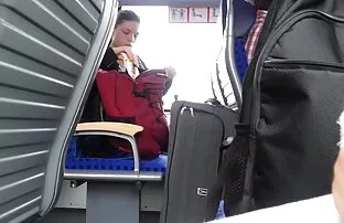 Chủ sở hữu của một ngôi nhà bên hồ bơi là một tuyệt vời chuyển giới thiếu nữ là người hạnh phúc không phải là một con điếm, trả tiền ông chủ của mình những gì anh ta phim sẽ nhat ban ko che muốn.