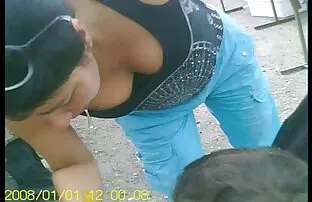 Âm mưu của các video là rất thú vị. Lắng nghe và vui chơi. sẽ nhat ban