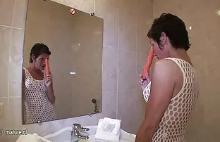 Xem phim nhật bản sẽ tuyệt thế nào Rebecca đội tiên Phong có vui vẻ. Ông thủ dâm trong phòng ngủ và sau đó, tiếp tục chơi với âm hộ của cô ở trong phòng tắm. Nếu đó là không đủ, thu hút sự chú ý của các cặp đôi hoàn hảo ngực.