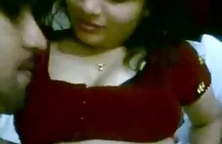 Nhỏ Ellie Addison có thể là nhỏ, nhưng cô ấy thích để gia độc, muốn cho bạn già! Cody thích dài, tóc quăn, cách anh ta lấy cô ấy từ phía sau mình, vì vậy ông thấy chuyện này diễn viên đi sâu. Ellie là rên rỉ trong phản ứng, và cô ấy muốn nghe tất cả mọi thứ. Ông thích mà Cody mất nhỏ của mình vú cọ xát núm vú của mình trong khi chà nó để làm phim sẽ gai nhat cho tinh cao bồi. Cô ấy làm mọi thứ để cảm thấy điều này trên cô ít trước khi cô kết thúc con điếm!