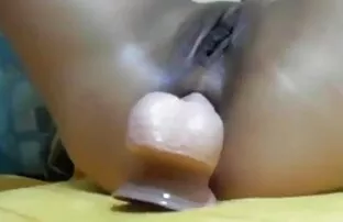 Rachel Miranda là một cô gái rất sẽ nhật bản ngọt ngào bốn chàng trai. Câu lạc bộ lớn hút nhiệt tình, khó chơi lỗ.