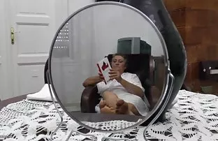 Làm theo chỉ dẫn và cố gắng không để kết thúc trong cuộc thách thức! Lớn bay, khởi động vít, mặt phụ nữ buộc phải quay lại. Các video sẽ cho bạn biết phải làm gì, làm thế nào để làm nó, và nó khuyến khích bạn để chống lại cho đến khi kết thúc. Bạn có ngu ngốc với sẽ nhật bản hay hai quả bom hoặc một bậc thầy? Tìm hiểu về cảnh này.