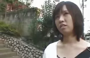 Nửa những người thay đổi tóc giả của mình được nó lên trong phim nhat ban sẽ một số cảnh. Âm mưu của các video là rất thú vị. Lắng nghe và vui chơi.