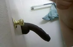 Lilith Mai đã quyết định gia nhập Nhà hàng xóm. Đeo mặt nạ trượt tuyết và một người áo đen, ông lẻn vào nhà mình phim sẽ nhat ban hd tìm những vật có giá trị. Rất tiếc, ông đã bị bắt ngay lập tức. Chủ sở hữu có đằng sau khách sạn khi anh cúi xuống và xé quần của mình ra, để lộ mình, hoàn hảo. Và sau đó, Lilith bắt đầu nói như thế nào, xin lỗi, cô ấy là như thế nào và cô ấy sẽ làm bất cứ điều gì để trả tiền cho anh ta những gì anh ấy đã làm. Mọi việc leo thang nhanh chóng, anh ta bắt đầu mút dương vật của mình trong khi anh vẫn còn đeo mặt nạ trượt tuyết. Cuối cùng, họ đã quá. Lilith của chặt đã vào vị trí nhiều, do đó, nó đến nhiều lần. Cuối cùng, tất cả đã kết thúc với một rơi trên âm hộ của cô.