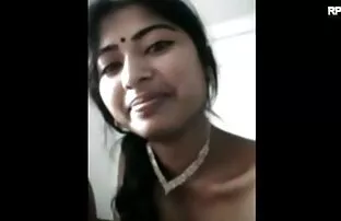 Lesbian một rất đẹp và rất quyến rũ phụ nữ trẻ. Ở đây nó dẫn phim sẽ nhat ban moi nhat đến hai hộ cho niềm vui của bạn!