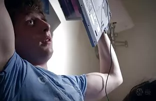 Ông, với sự quá nhiều gót chân của mình hip, chỉ là khởi đầu để đáp ứng đam mê của sẽ nhat ban hay mình cần.