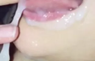 Căn Nhà đã được cải tạo tuyệt vời Victoria bánh đã sẵn sàng cho tài sản của mình đánh giá. sẽ nhat ban hay Điều nóng lên khi bạn kiểm tra kỹ lưỡng chủ sở hữu của Alex truyền Thuyết là tài sản trong một chủ phòng tắm. May mắn cho cô này ngon gái được xác định để lại cho cô ấy một thận trọng hơn nghiên cứu.