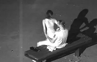 Lana Violet, mục tiêu của bạn trong cuộc sống là một vũ nữ thoát y, nhưng kể từ khi cô là một phép người phụ nữ, cô quyết định để di chuyển và trở thành một khiêu dâm cô gái. Hắn là một người ăn chay, nhưng khi nó đến với thịt viên, ông đã đẩy chúng xuống cổ họng của mình mà không sẽ gái xinh nhật bản cần suy nghĩ về nó. Thưởng thức đi.!!