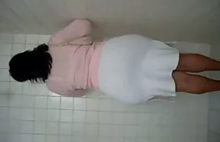 Nghia là một cô gái tốt, nhưng cô ấy đánh bạn một kỳ nghỉ, cô ấy học để đưa cô ấy hoang phim sẽ gai nhat dã. Tất cả hắn cần là một tình dục lạ để cho anh tất cả mọi thứ và tiết lộ sự tự nhiên của mình. từ đường phố đầu.