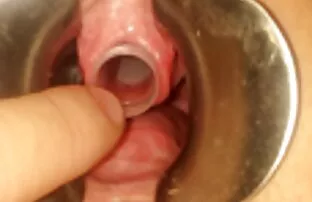 Rất sexy mẫu, người đẹp. Nóng shit khó thân, mẹ,. Phần tiếp theo của một loạt các thú vị cuộc Phiêu lưu cuối cùng của phím sẽ nhất ban Danny Dee!