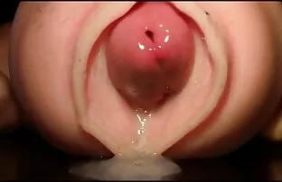Đây là vợ tôi, đòn đầu tiên làm việc, và chúng ta không thể lo lắng về chuyện đó nữa. Chia sẻ một người thân yêu họng người phim sẽ gai nhat phụ nữ của tôi với người bạn thân nhất là một món quà. Tham gia lễ kỷ niệm để xem vợ tôi bị chết đuối, nước, nước bọt như cô đẩy một số đuôi xuống cổ họng của mình. Thưởng thức.
